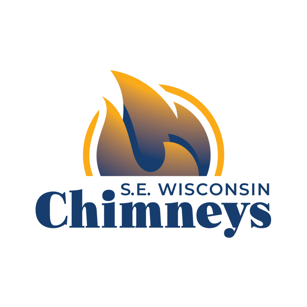 SE Wisconsin Chimneys
