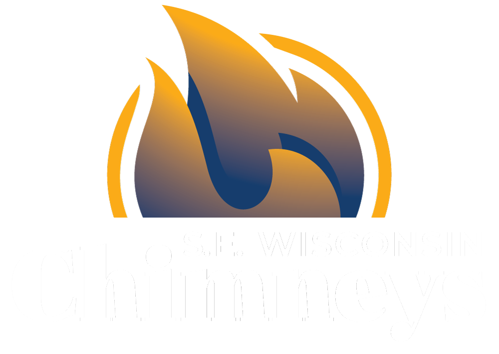 Expert Chimney and Fireplace Services